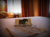 Sheraton Surabaya Hotel & Towers 